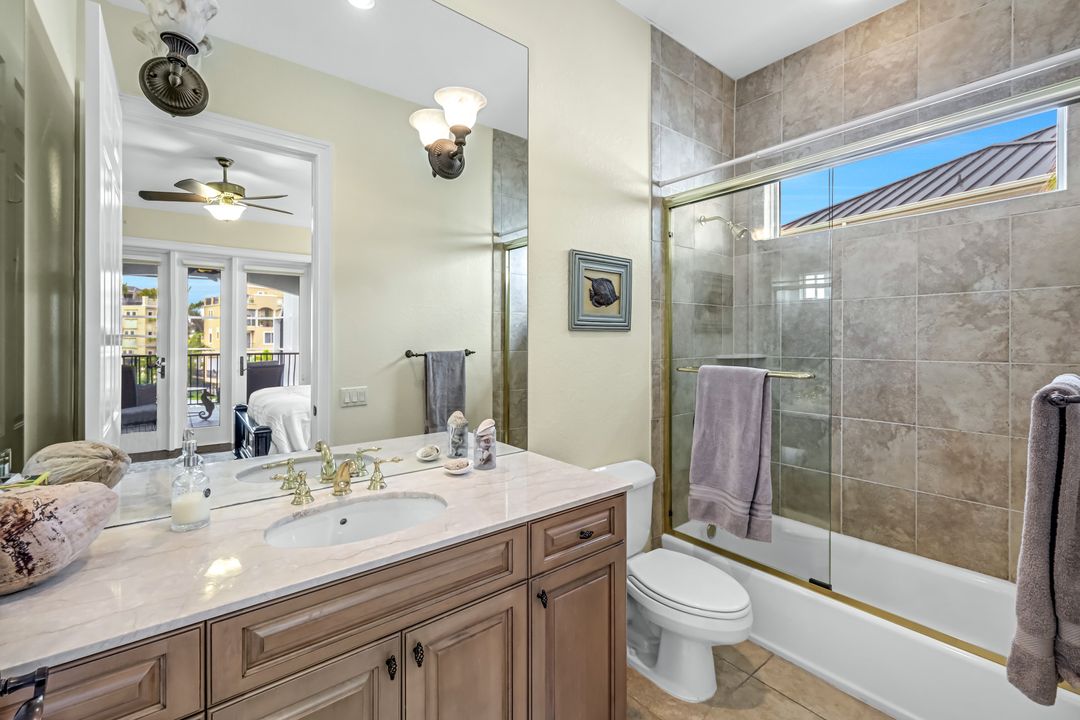 175 Topanga Dr, Bonita Springs, FL 34134