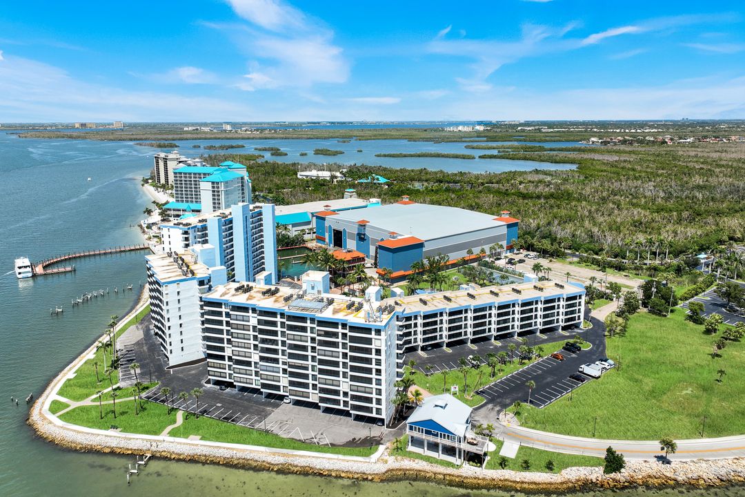 15021 Punta Rassa Rd, Fort Myers, FL 33908