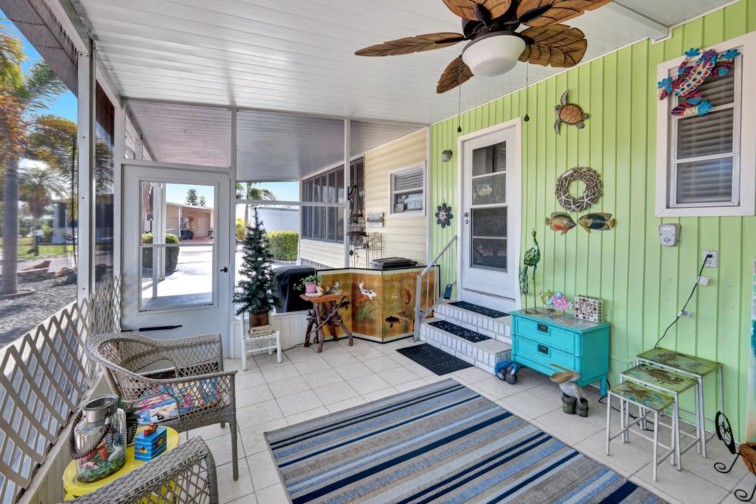 16049 Hibiscus Way, North Fort Myers, FL 33903
