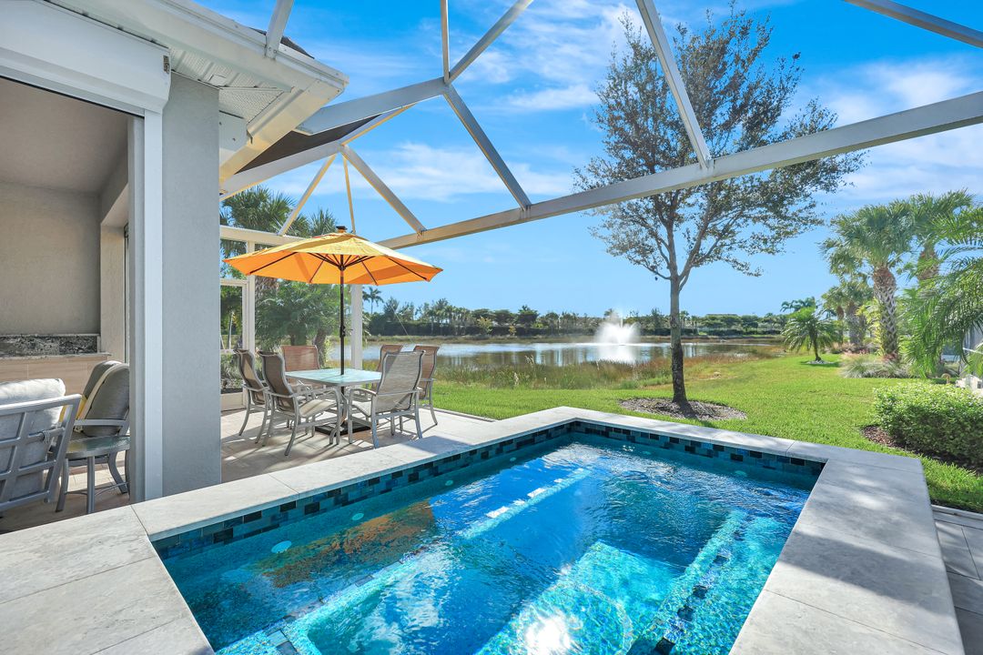 20014 Parrot Key Ct, Estero, FL 33928