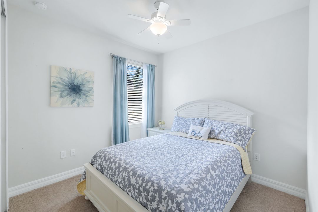 10870 Maitland Way, Fort Myers, FL 33913