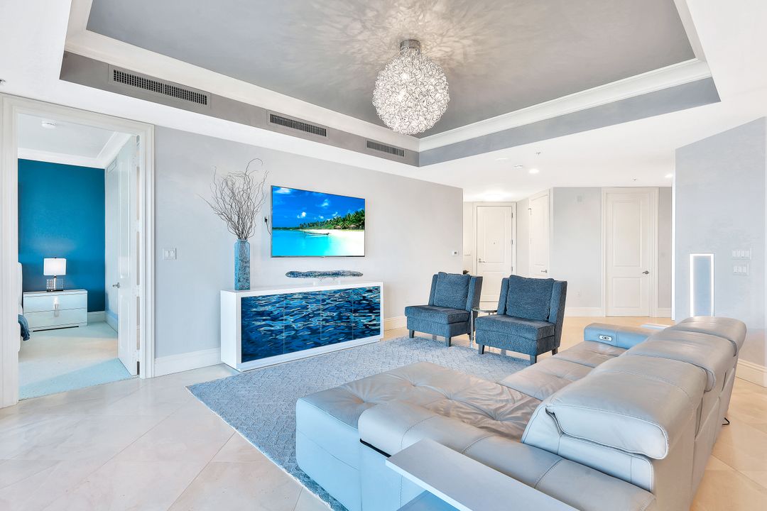 4951 Bonita Bay Blvd #2403, Bonita Springs, FL 34134