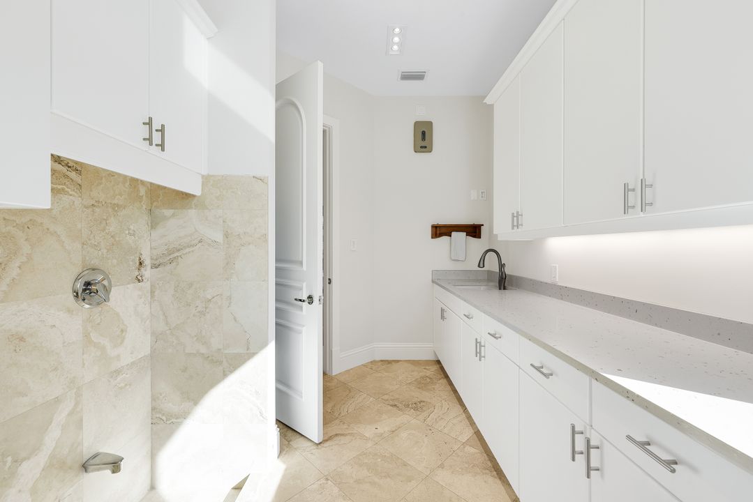 27241 Ibis Cove Ct, Bonita Springs, FL 34134