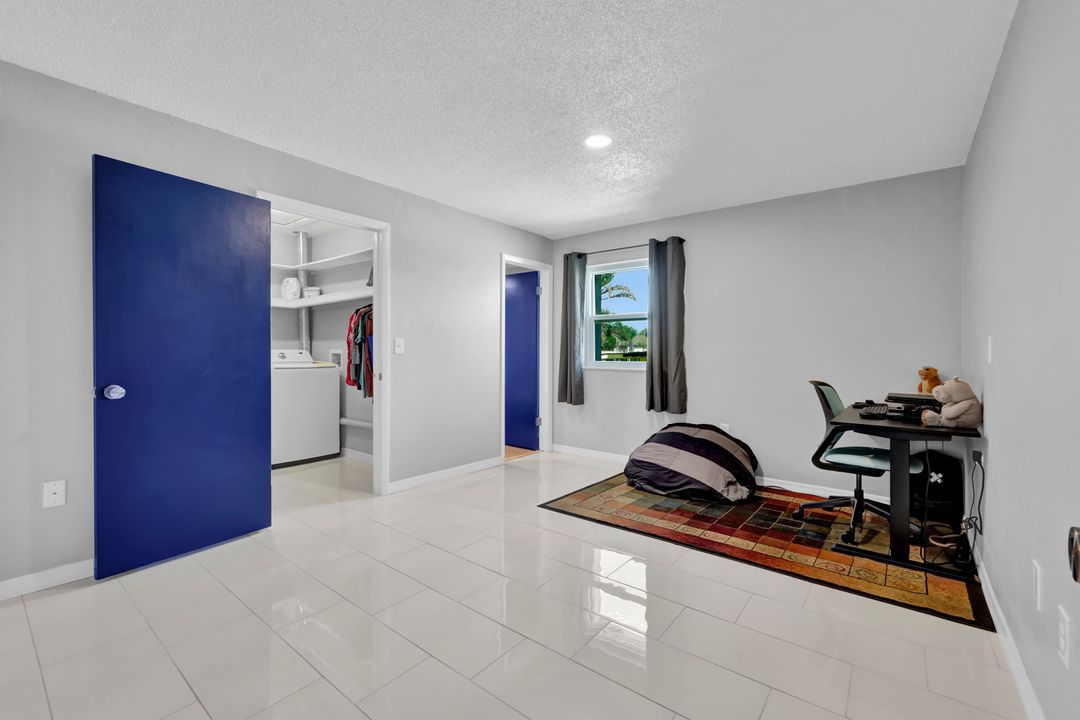 3907 Del Prado Blvd S #C-203, Cape Coral, FL 33904