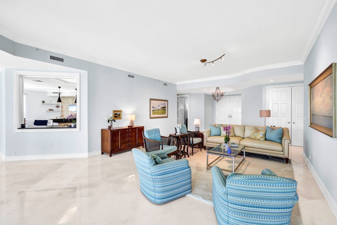 4151 Gulf Shore Blvd N #1604, Naples, FL 34103