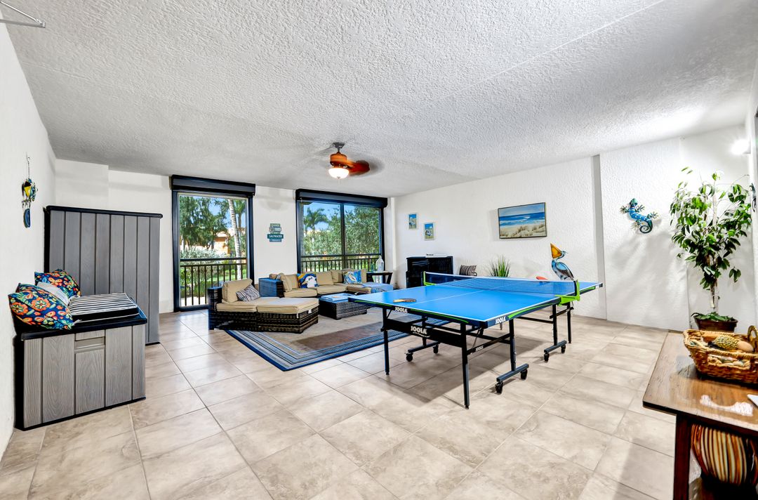 10721 Mirasol Dr #205, Miromar Lakes, FL 33913