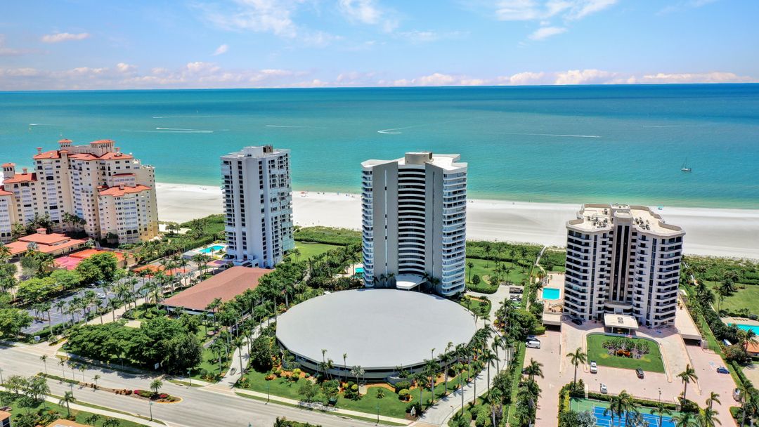 280 S Collier Blvd #803, Marco Island, FL 34145