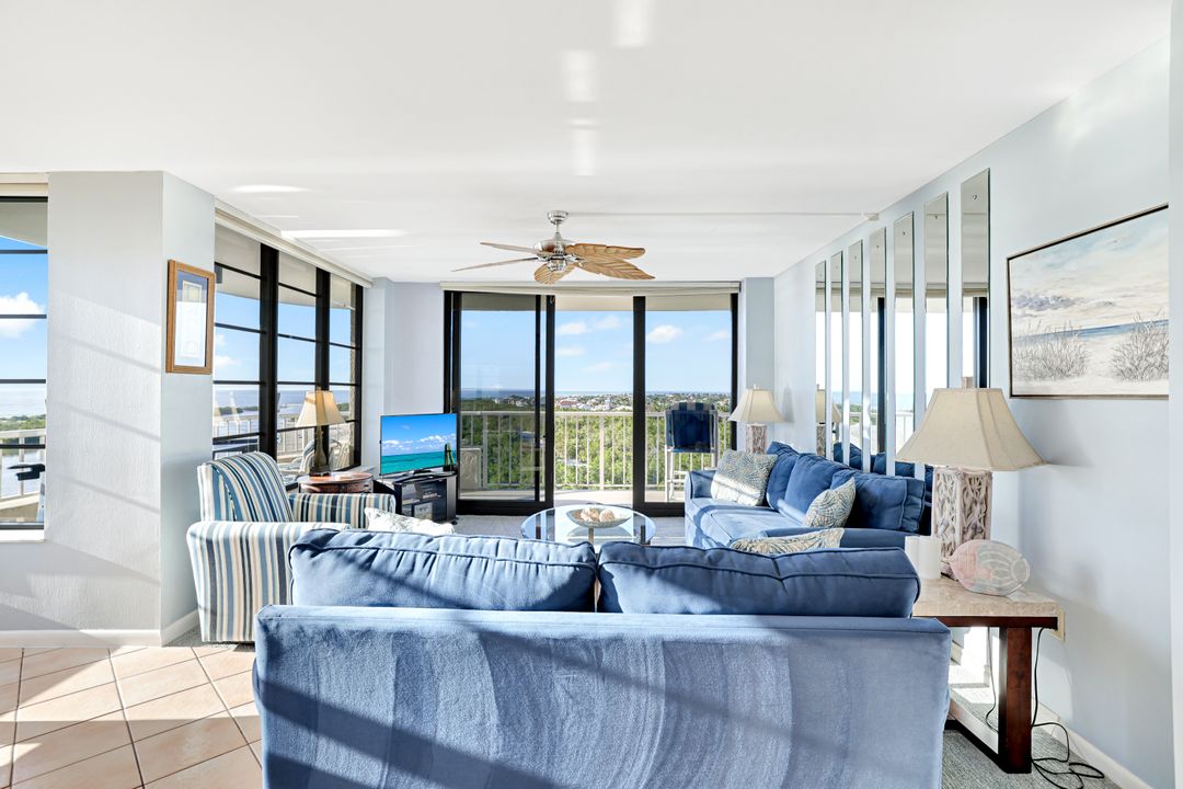 440 Seaview Ct #1012, Marco Island, FL 34145