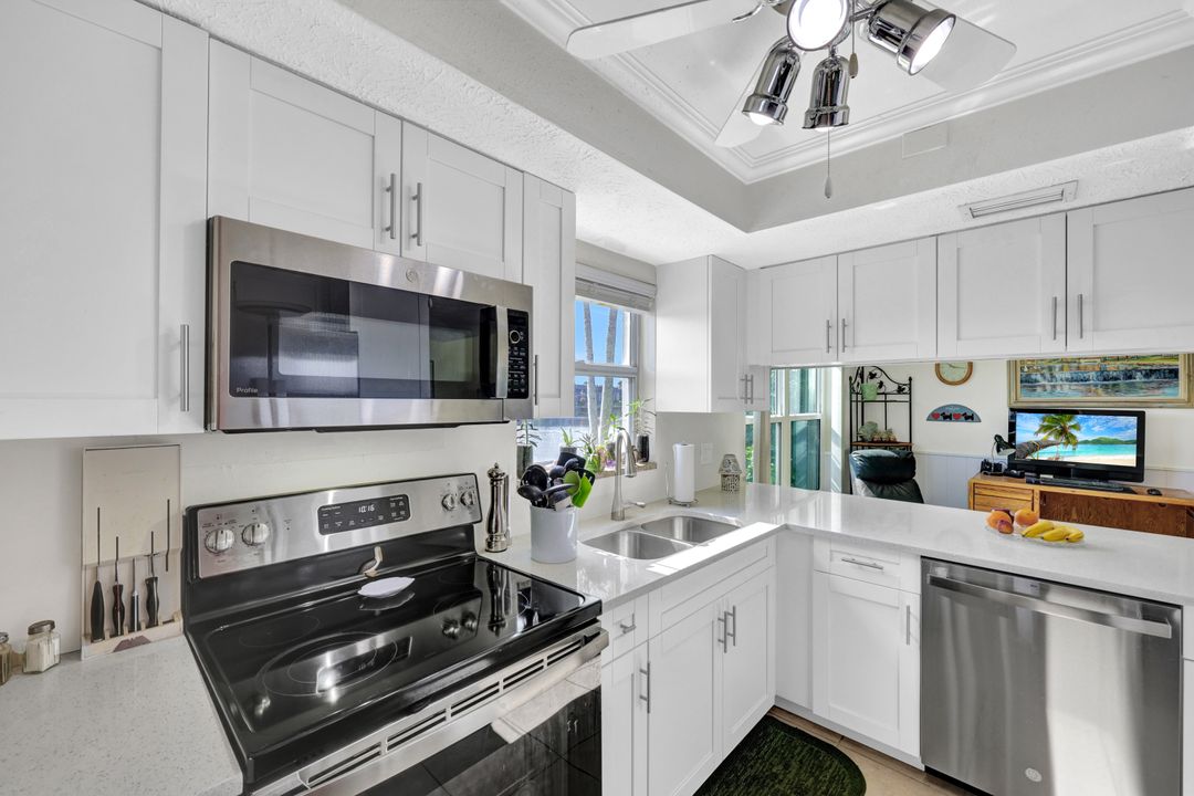 1829 SE 41st St #1l, Cape Coral, FL 33904
