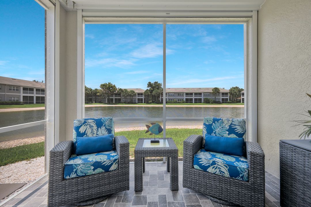 12065 Summergate Cir #101, Fort Myers, FL 33913