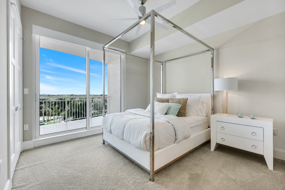 4971 Bonita Bay Blvd #503, Bonita Springs, FL 34134