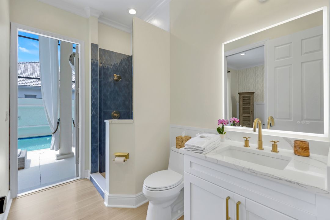 1123 Augusta Falls Way, Naples, FL 34119