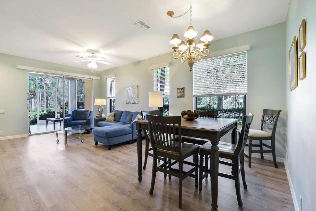 8217 Parkstone Pl #108, Naples, FL 34120