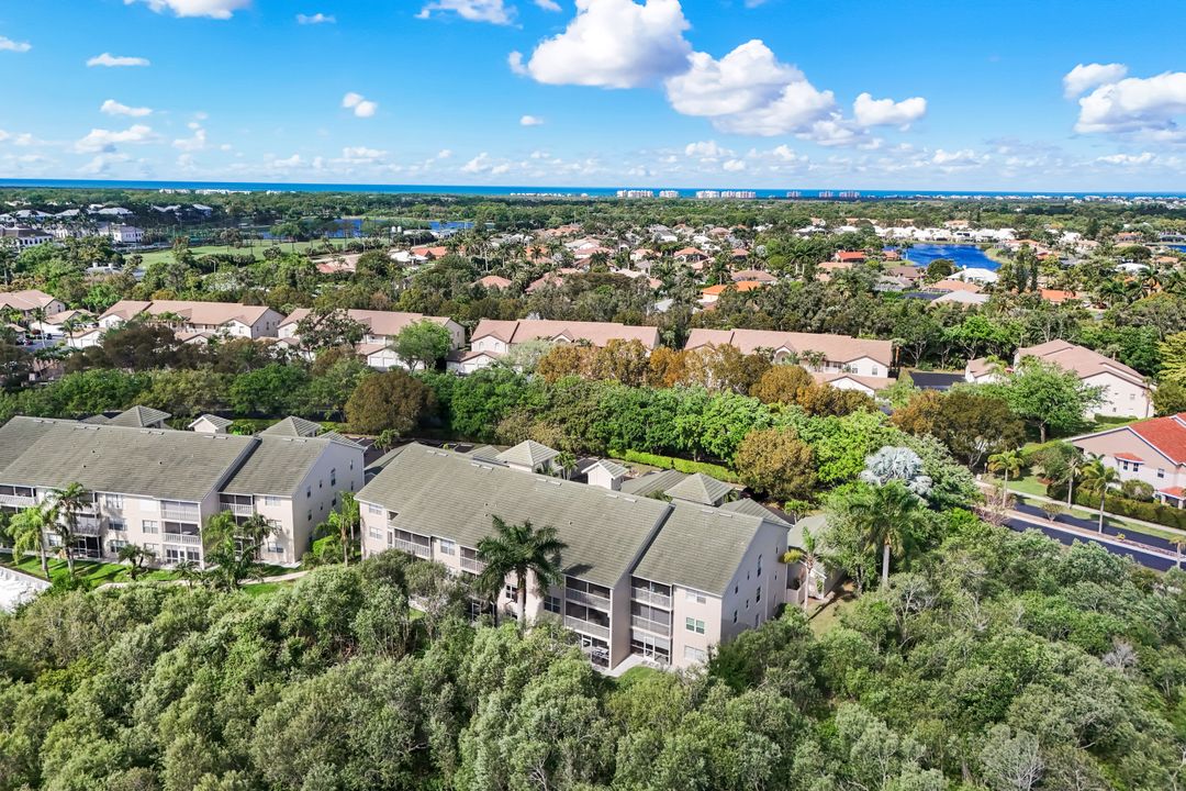 28851 Bermuda Lago Ct #304, Bonita Springs, FL 34134