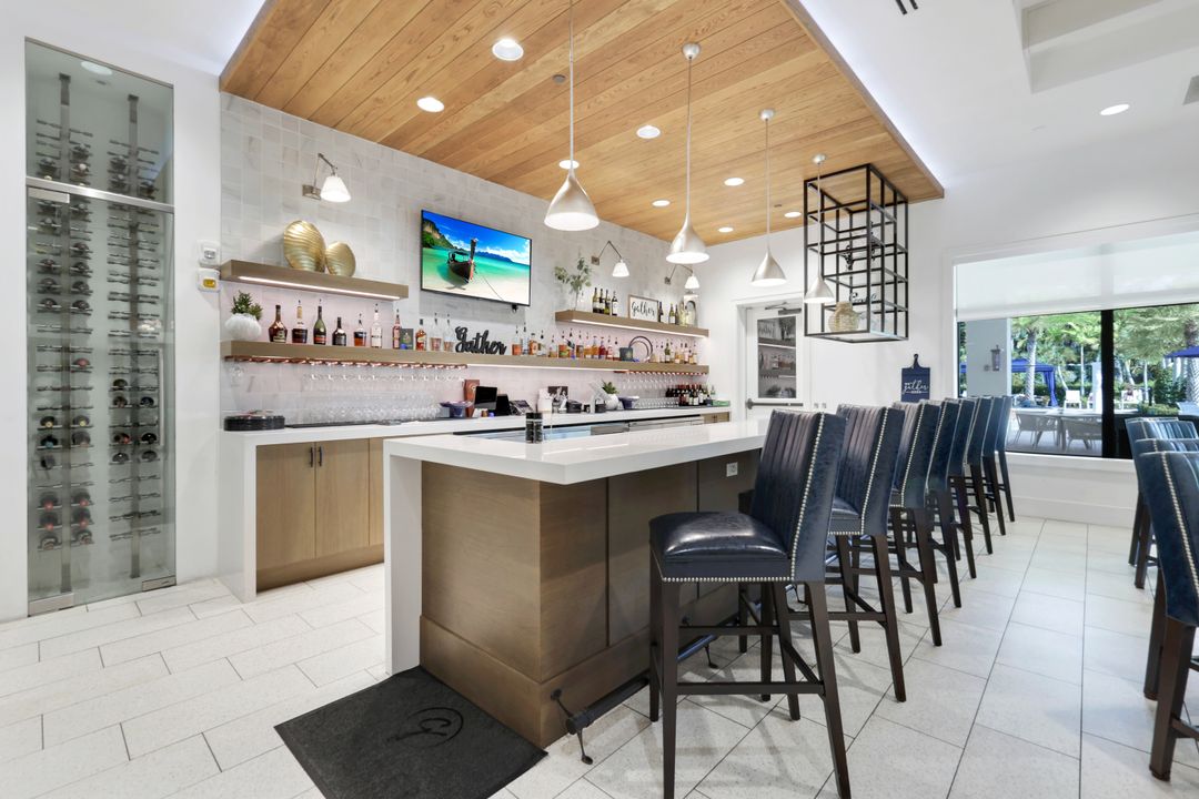 12078 Mimosa St, Naples, FL 34120