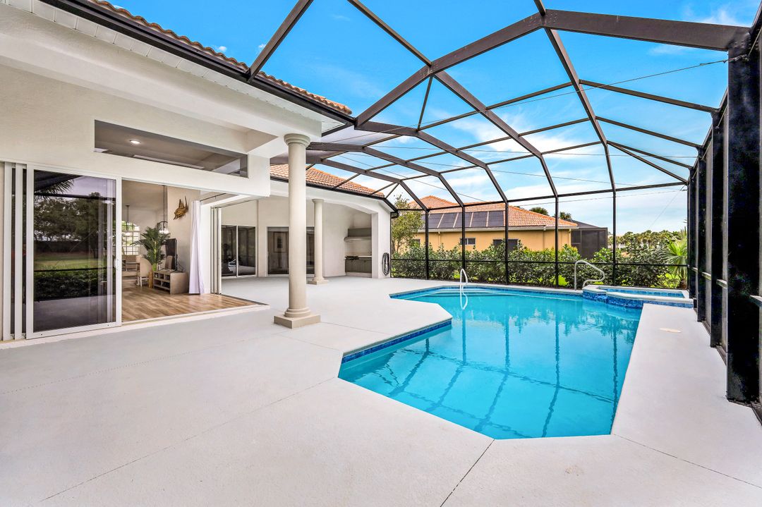 23080 Whispering Ridge Dr, Bonita Springs, FL 34135