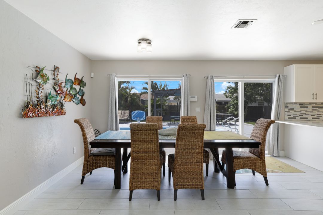1263 N Collier Blvd, Marco Island, FL 34145