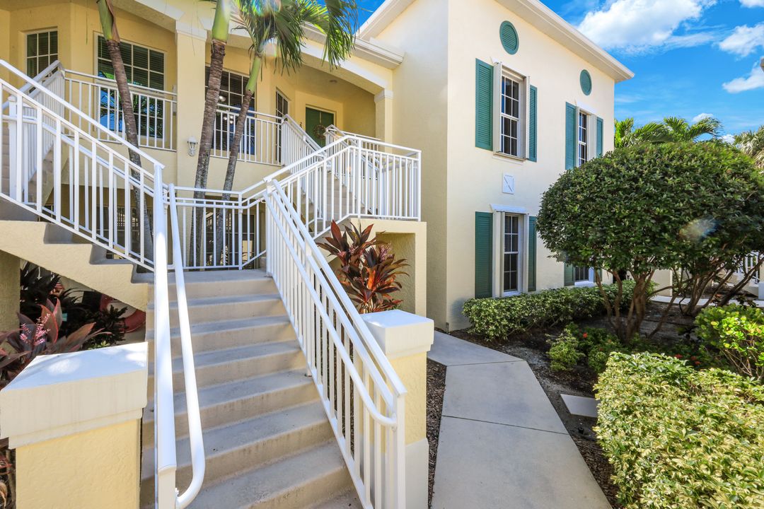 15041 Sandpiper Preserve Blvd #202, Fort Myers, FL 33919