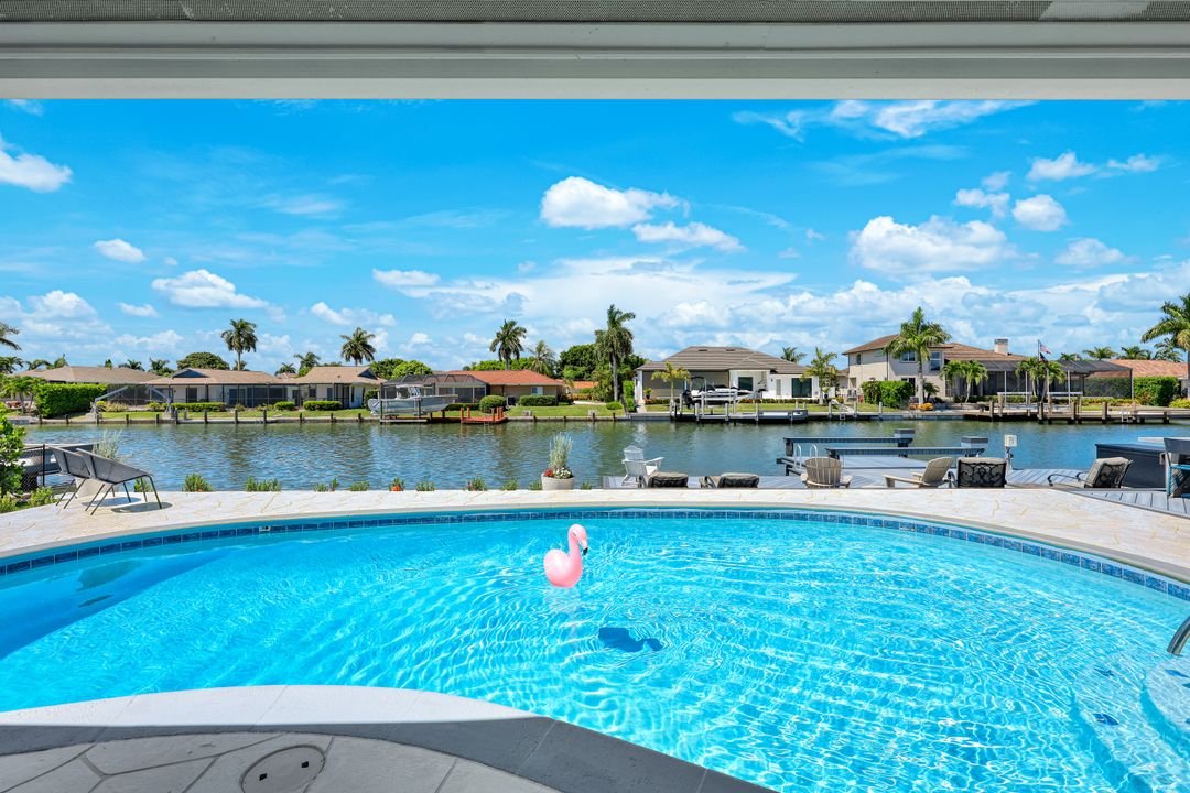 380 Rookery Ct, Marco Island, FL 34145