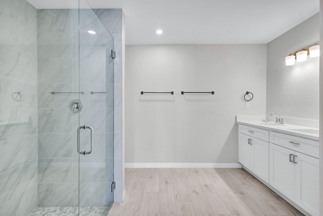 1216 El Dorado Blvd N, Cape Coral, FL 33993