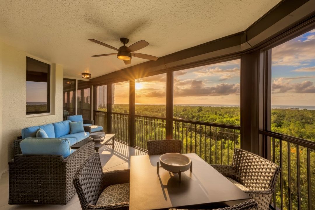 7225 Pelican Bay Blvd #604, Naples, FL 34108
