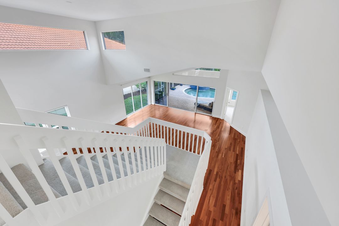 123 Napa Ridge Way, Naples, FL 34119