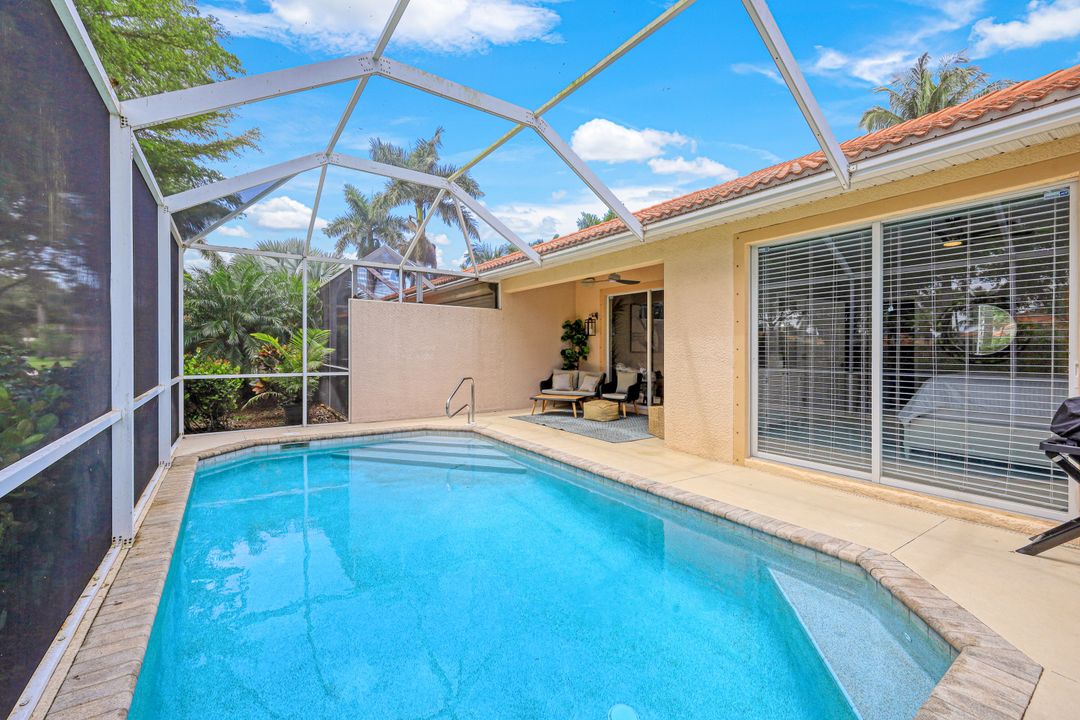 14158 Fall Creek Ct, Naples, FL 34114