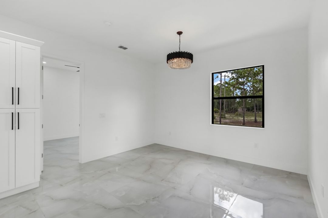 1315 Cortez Ave, Lehigh Acres, FL 33972