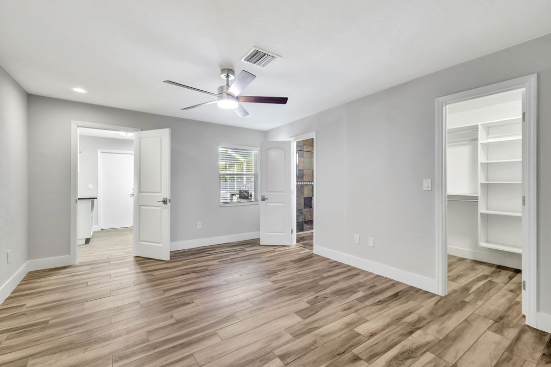 793 Sunset Vista Dr, Fort Myers, FL 33919