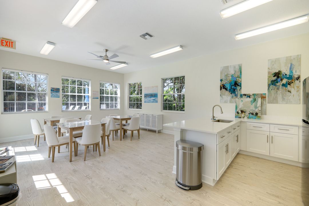 23820 Merano Ct #101, Estero, FL 34134