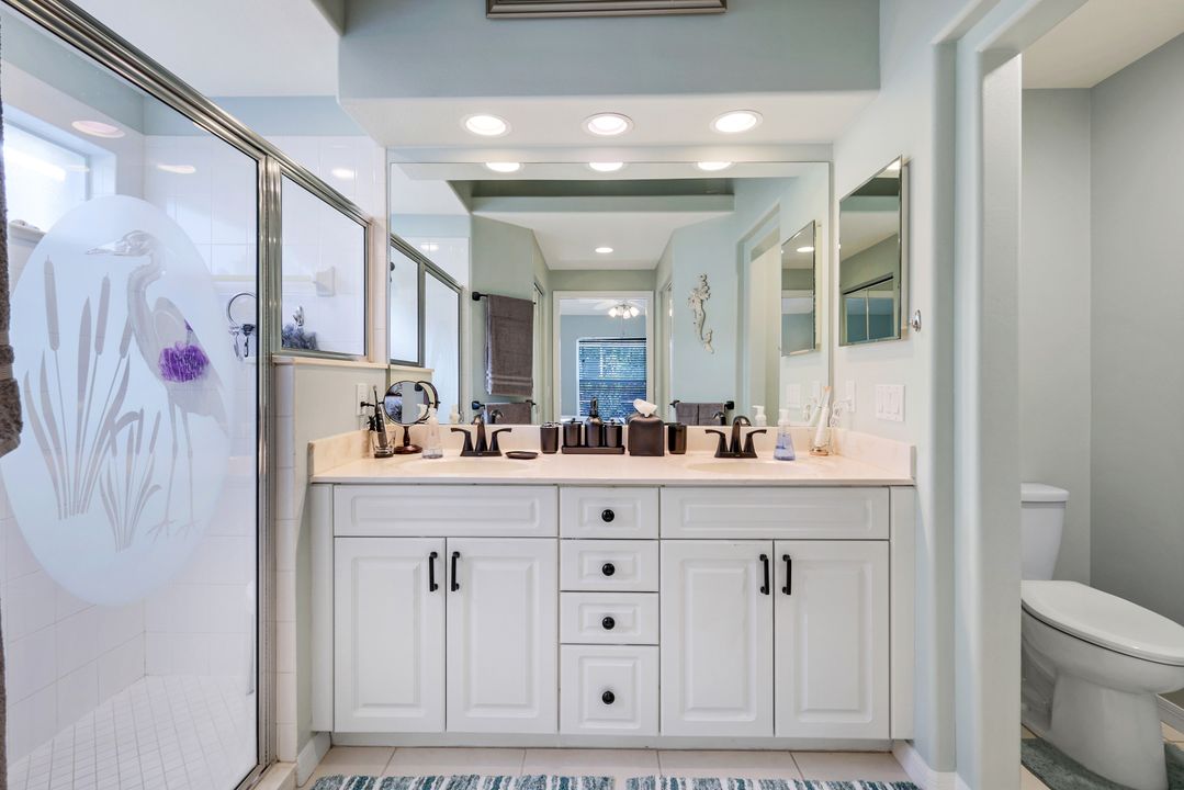 8199 Ibis Cove Cir, Naples, FL 34119