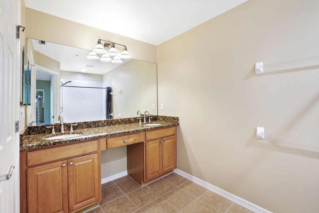 15715 Marcello Cir, Naples, FL 34110