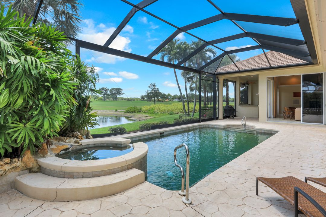 22949 Shady Knoll Dr, Bonita Springs, FL 34135