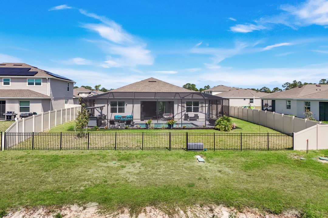 18821 Shimmer Dawn Ct, NO FORT MYERS, FL 33917