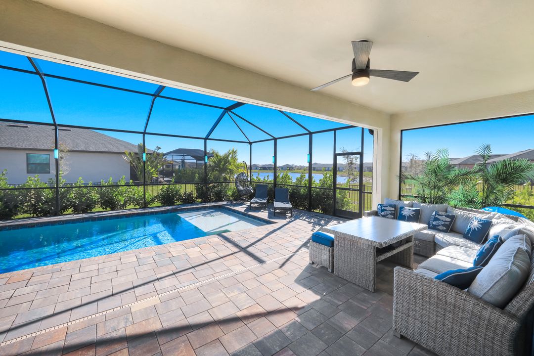 14545 Palamos Cir, Fort Myers, FL 33905