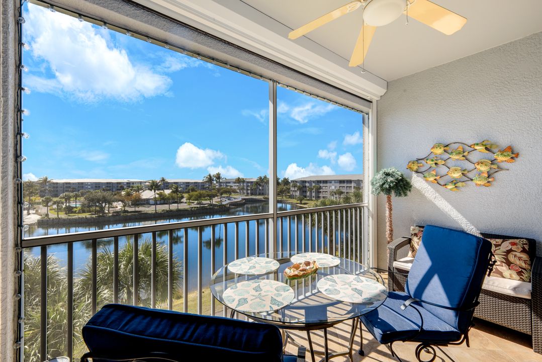 16655 Lake Cir Dr  #845, Fort Myers, FL 33908