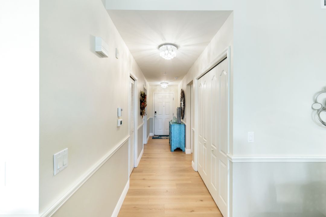 16635 Lake Cir Dr #627, Fort Myers, FL 33908