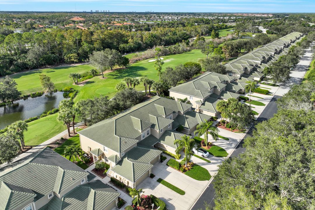3425 Laurelgreens Ln S #203, Naples, FL 34119