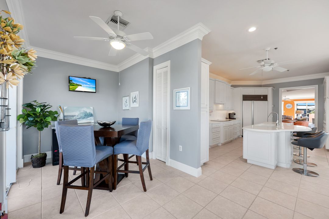 1021 S Collier Blvd #PH1, Marco Island, FL 34145
