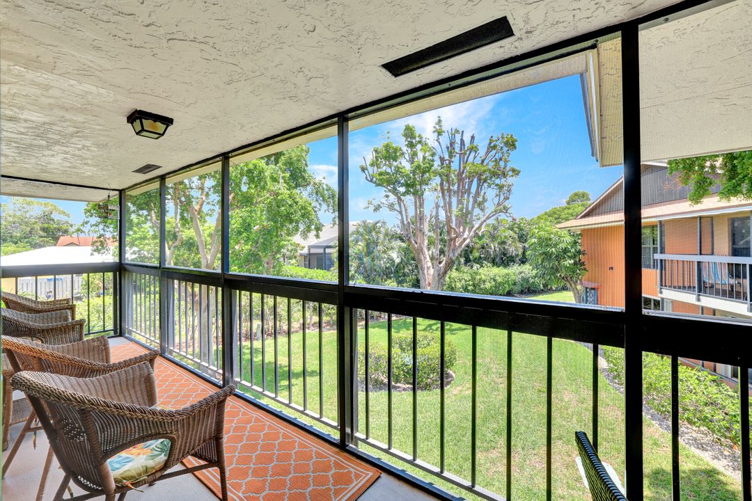 61 Greenbrier St #207, Marco Island, FL 34145
