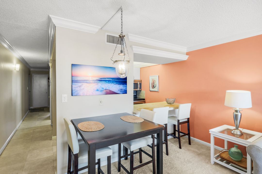 25830 Hickory Blvd #101, Bonita Springs, FL 34134