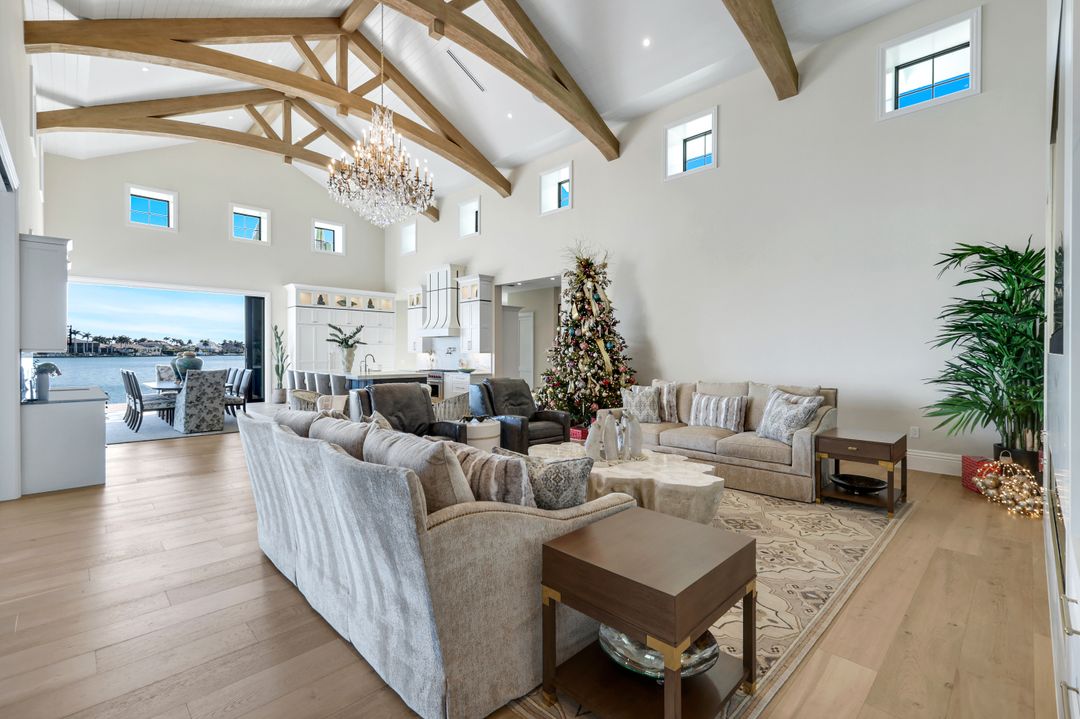 1451 Salvadore Ct, Marco Island, FL 34145