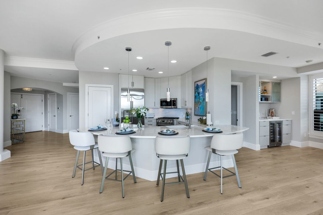 9115 Strada Pl #5502, Naples, FL 34108