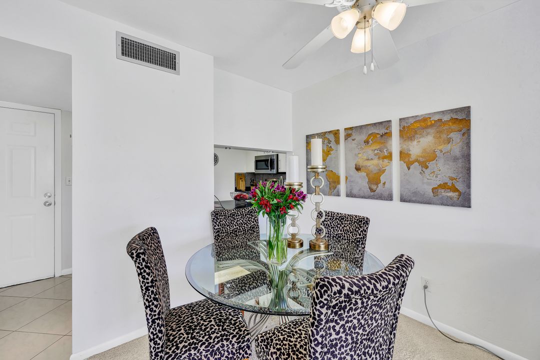 125 S Collier Blvd #B201, Marco Island, FL 34145