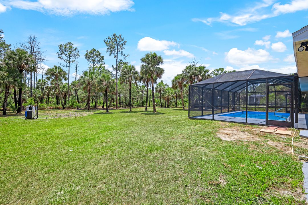 2760 14th Ave SE, Naples, FL 34117