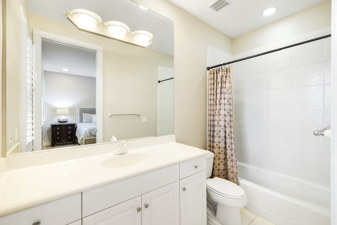 1589 Caxambas Ct, Marco Island, FL 34145