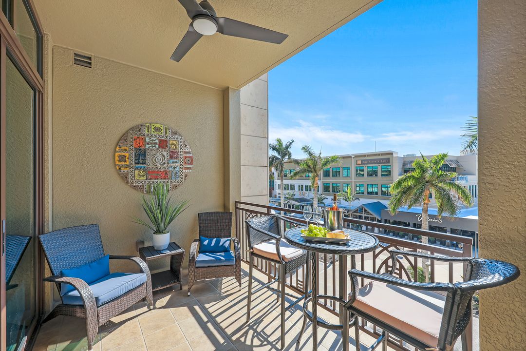 9115 Strada Pl #5312, Naples, FL 34108