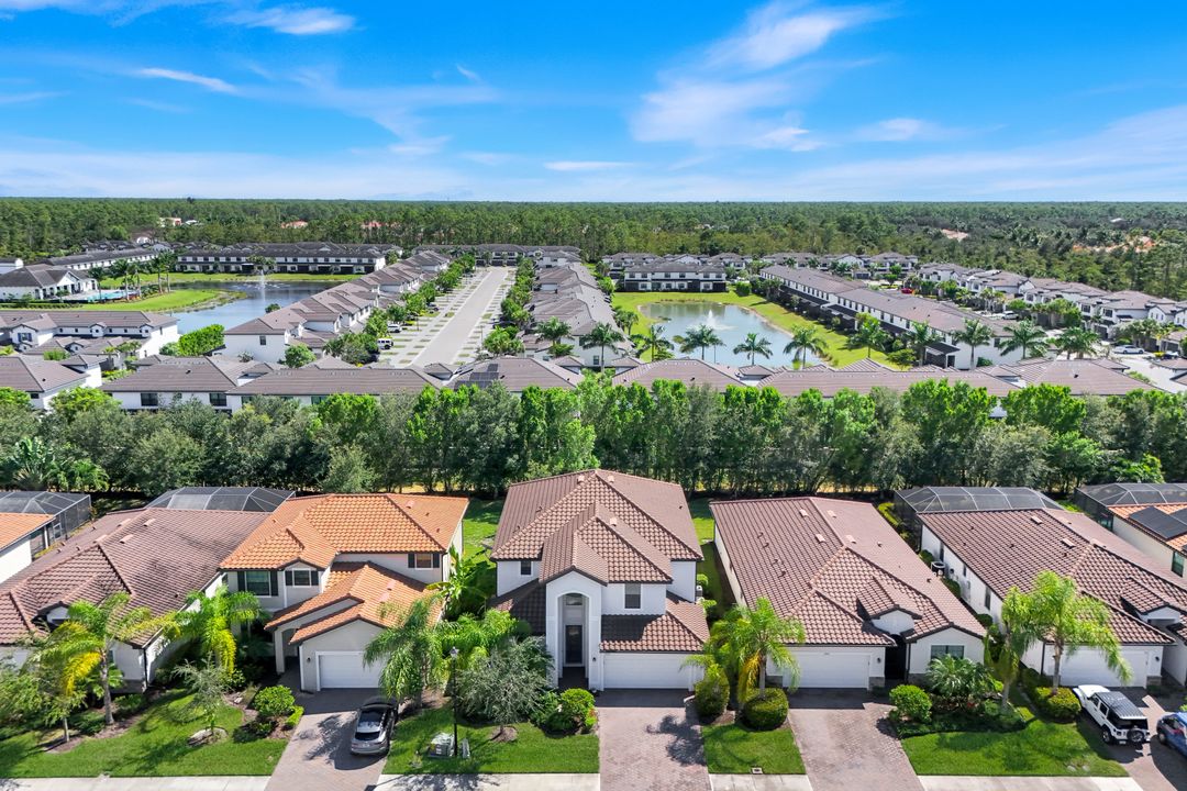 4264 Raffia Palm Cir, Naples, FL 34119