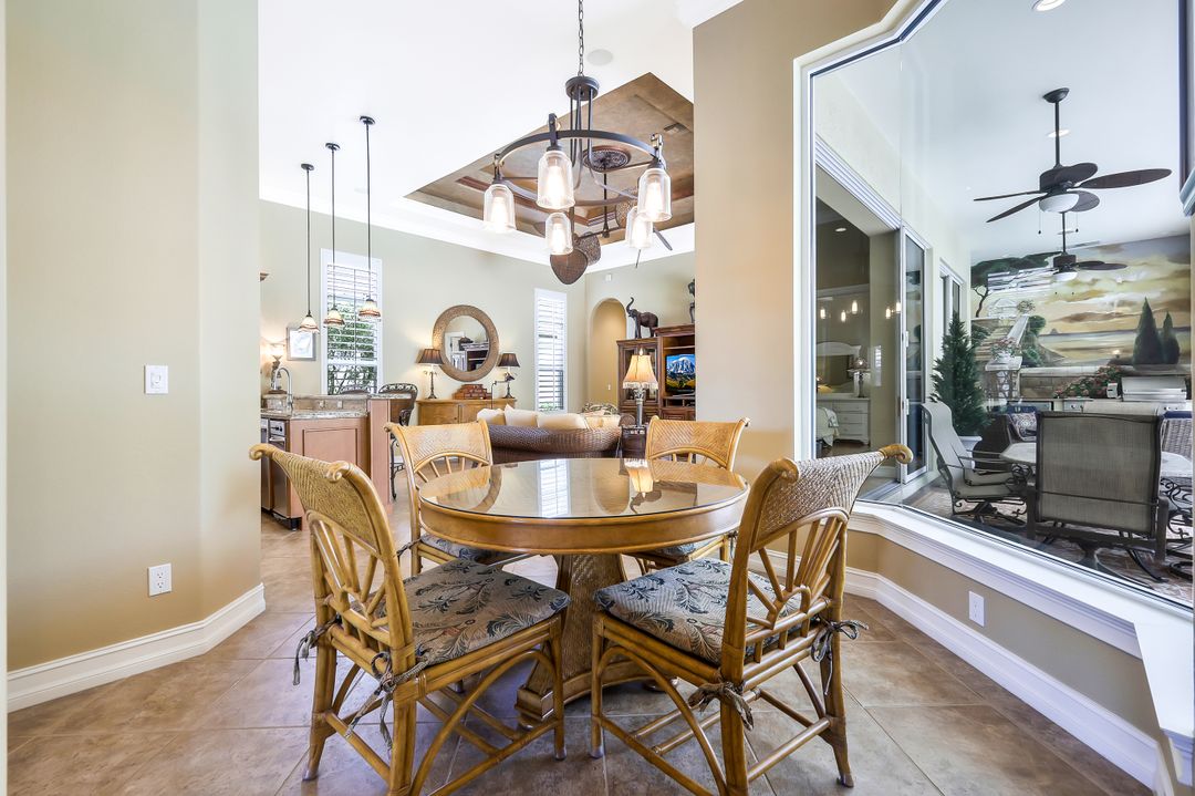 3601 Sanctuary Lakes Dr, Bonita Springs, FL 34134