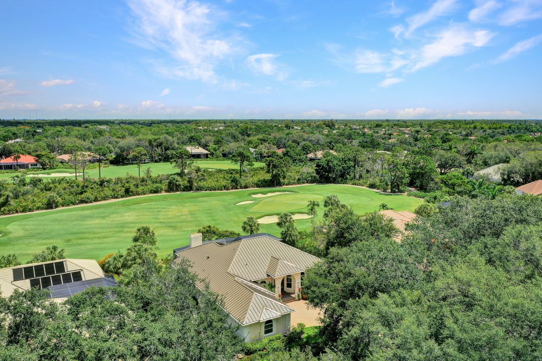 12590 Collier's Reserve Dr, Naples, FL 34110